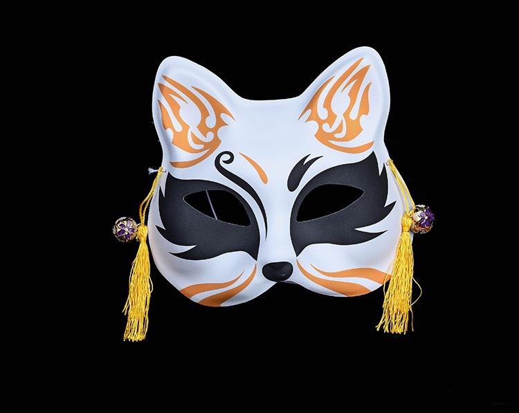 IMG_2633(20210321-170303)