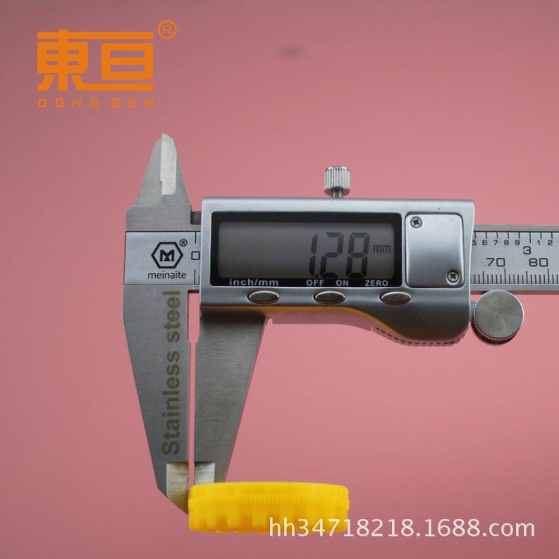 BH352AH粗黄10