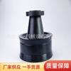Suministro de fábrica Xu Gong Shi Weiying 150 200 230 250 máquina tuneladora integral bomba de inyección de hormigón 180 pistón