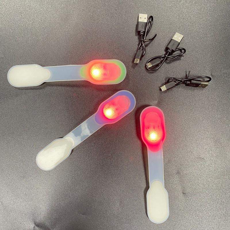 e740f1d7d6d783f69976edf67b3a94