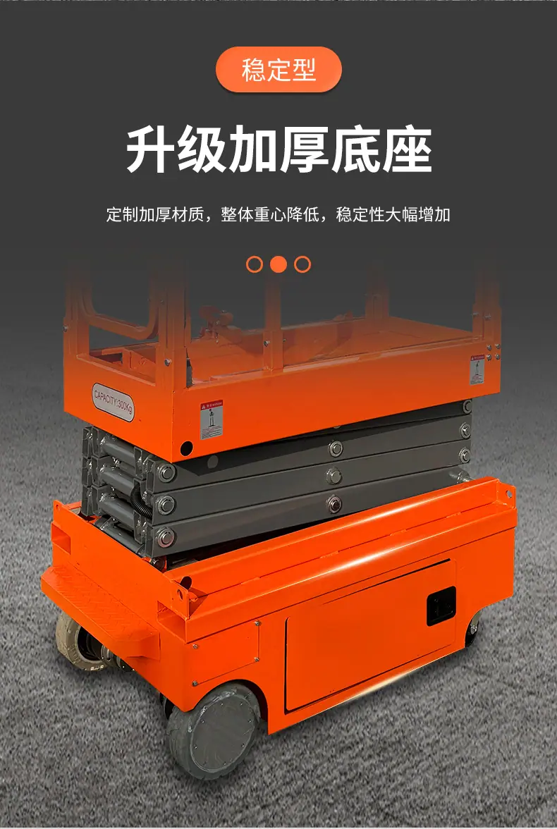详情A_06.jpg