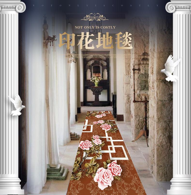 地毯,地垫,方块地毯,酒店地毯,工程地毯,商用地毯,地毯写字楼,办公地毯,方块拼接地毯,办公地毯,拼接地毯