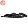 Aplicável ao Suporte do Para-choque Dianteiro do Byd Qin Plus Ev 2023-24 Had2803311 Had2803411