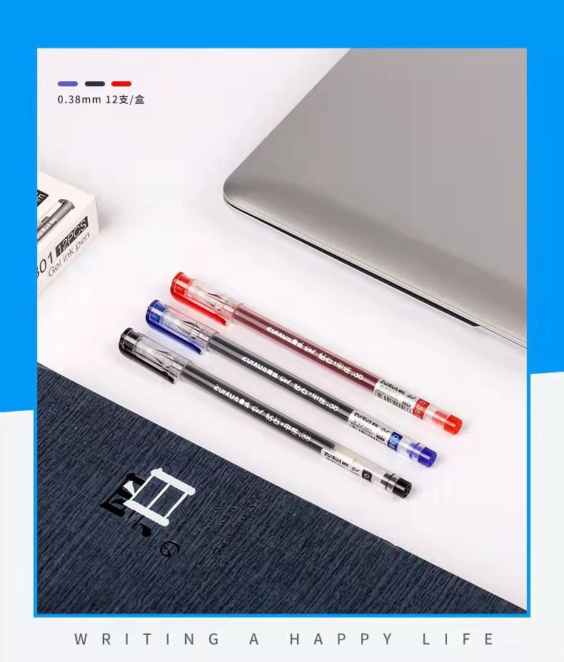 0cf65301c50f7acac451972b0de30a