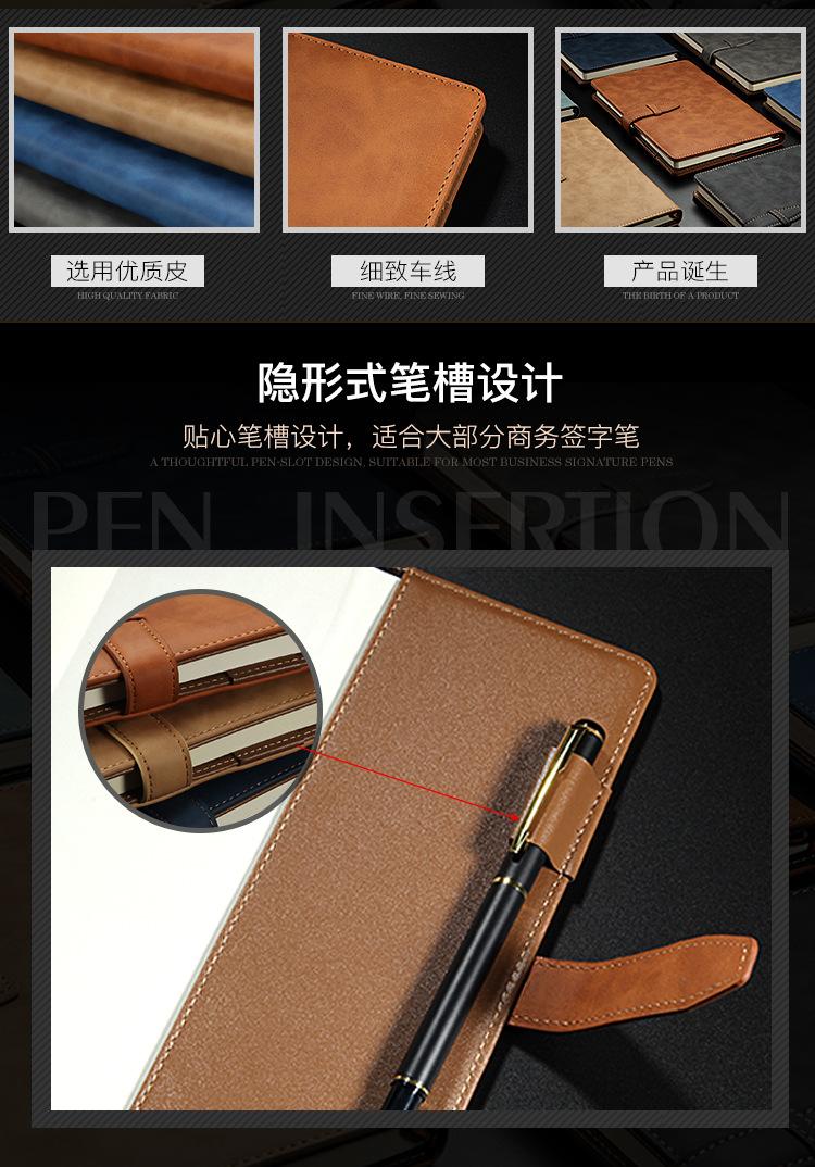 JDDZ088插扣本新切片_07.jpg
