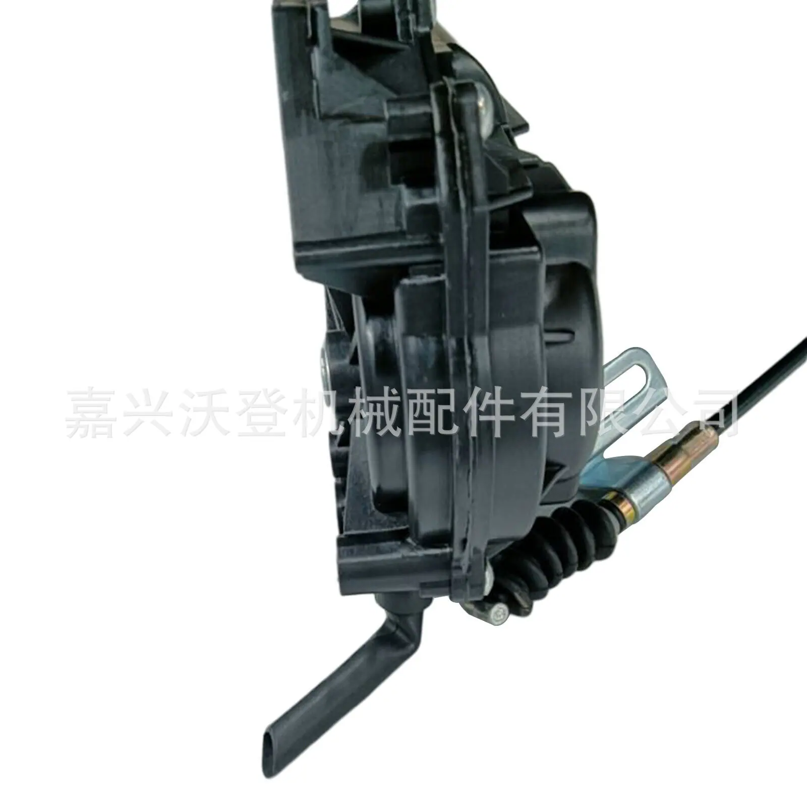 企业微信截图_16910268287455