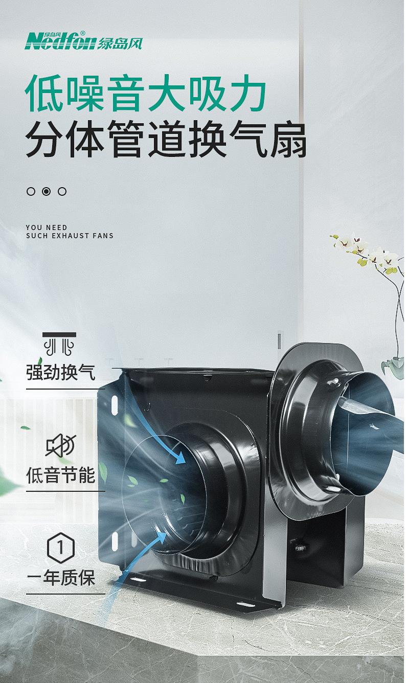 详情 (23).jpg