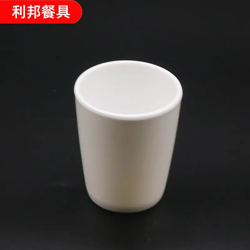 主图1