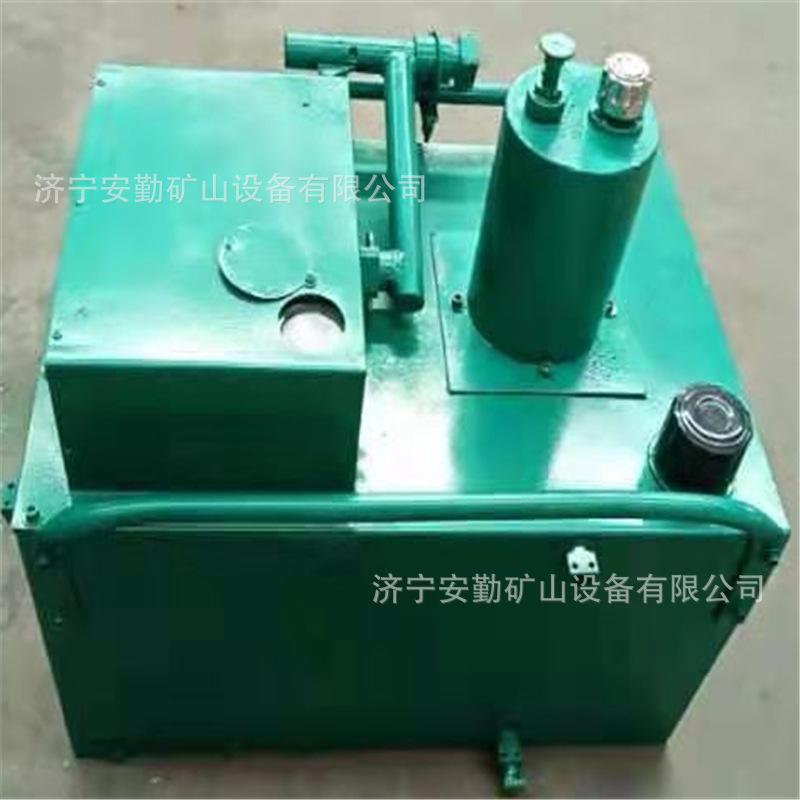 QQ截图20210203142414.jpg