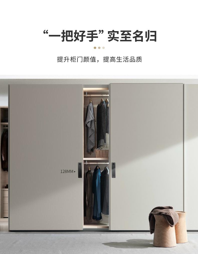 详情图片_03.jpg
