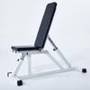 Equipamento de fitness doméstico multi-funcional ajustável comercial haltere banqueta banco banco banqueta fitness cadeira sit-up banco pássaro banqueta