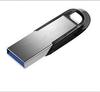 Fornecimento Transfronteiriço de Pen Drives de Metal Personalizados, Pen Drives de Grande Capacidade, Brindes Corporativos, Logotipo Impresso a Laser, Atacado em Estoque