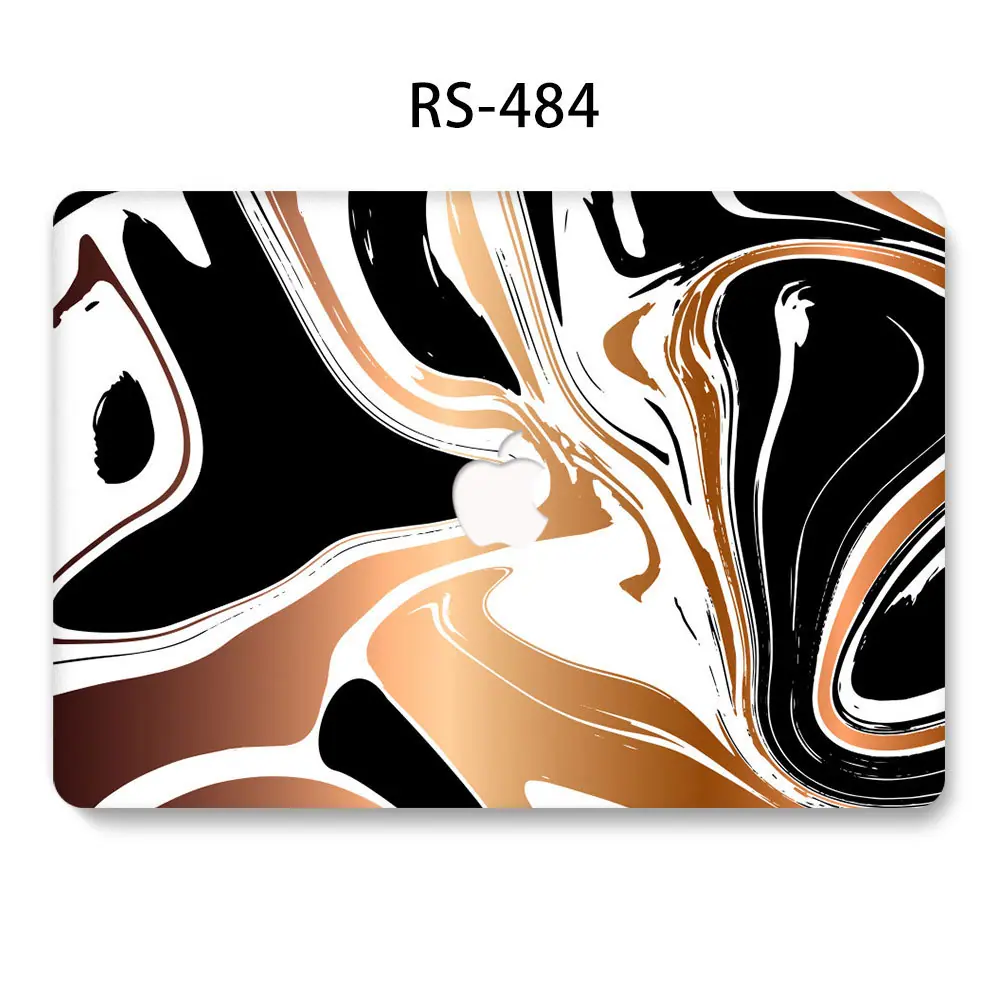RS-484