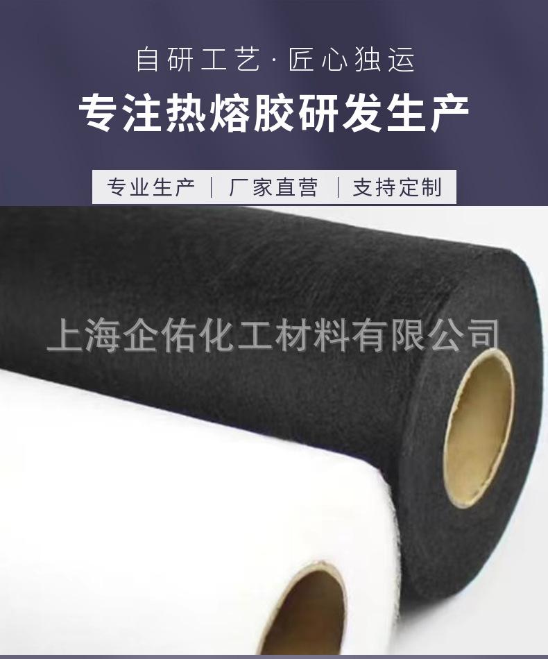 稿定设计-1