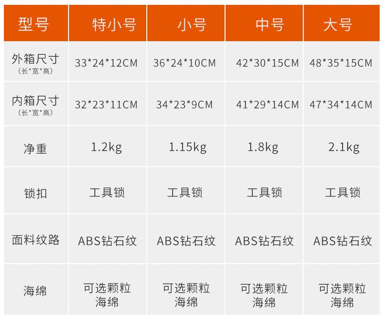 工具详情_08.jpg