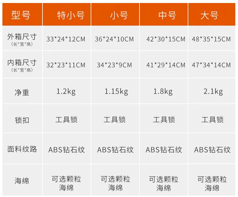 工具详情_08.jpg
