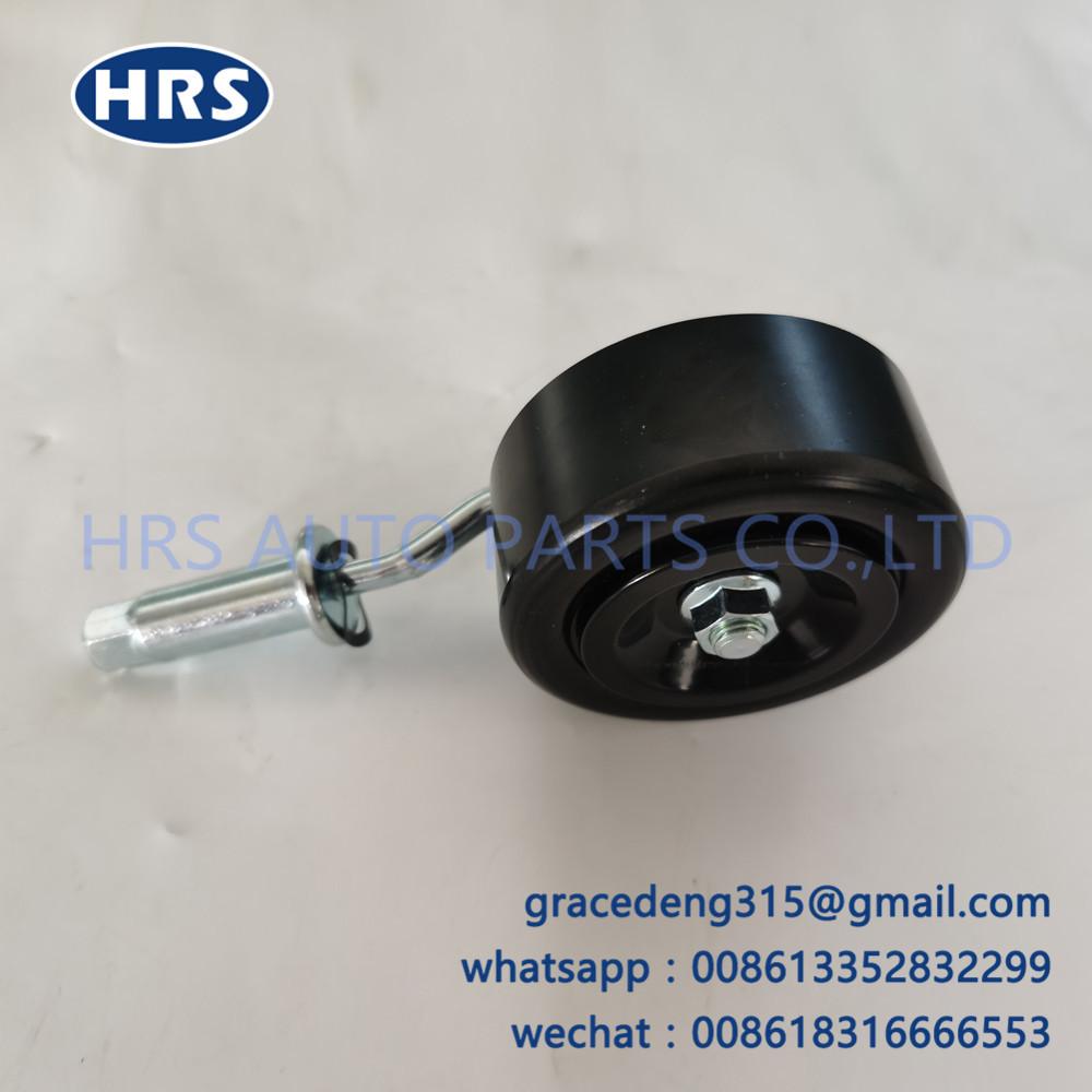 11925-EB32A_5