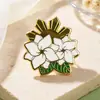 Marcadores de Página Vazados Personalizados em Estilo Clássico Chinês, Marcadores de Página Culturais e Criativos de Palácio de Alta Qualidade e Requinte, Marcadores de Página de Latão Personalizados a Partir do Seu Próprio Design