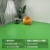 Piso plástico de PVC, couro sintético, adequado para grandes áreas internas, para uso residencial e comercial, disponível para instalação direta no piso, e vendido a granel como tapetes de piso.