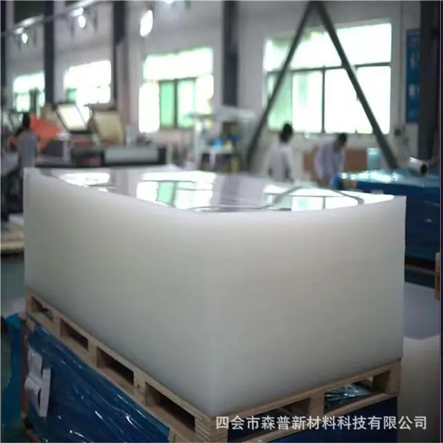微信图片_20210528092402 - 副本.jpg