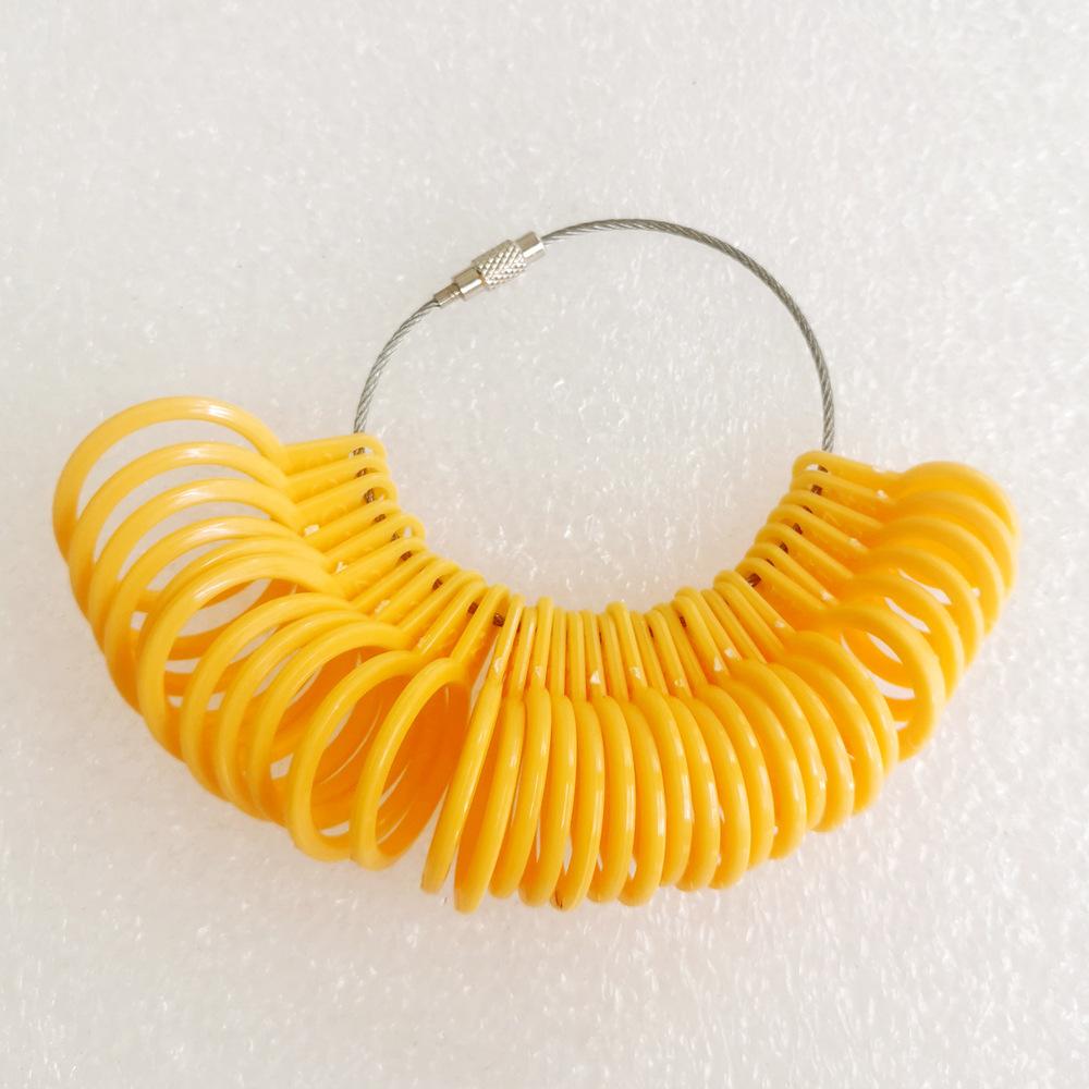 IMG_20210908_130127 - 副本.jpg