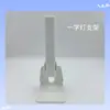 Suporte de palavra para lâmpada de arte de unhas ferramenta de lâmpada de cozimento mini portátil mini suporte especial para fototerapia de unhas atacado