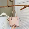 Bolsa de Mão Elegante e Moderna para o Trabalho e o Dia a Dia de Verão 2026, Bolsa Transversal Casual e Fashion
