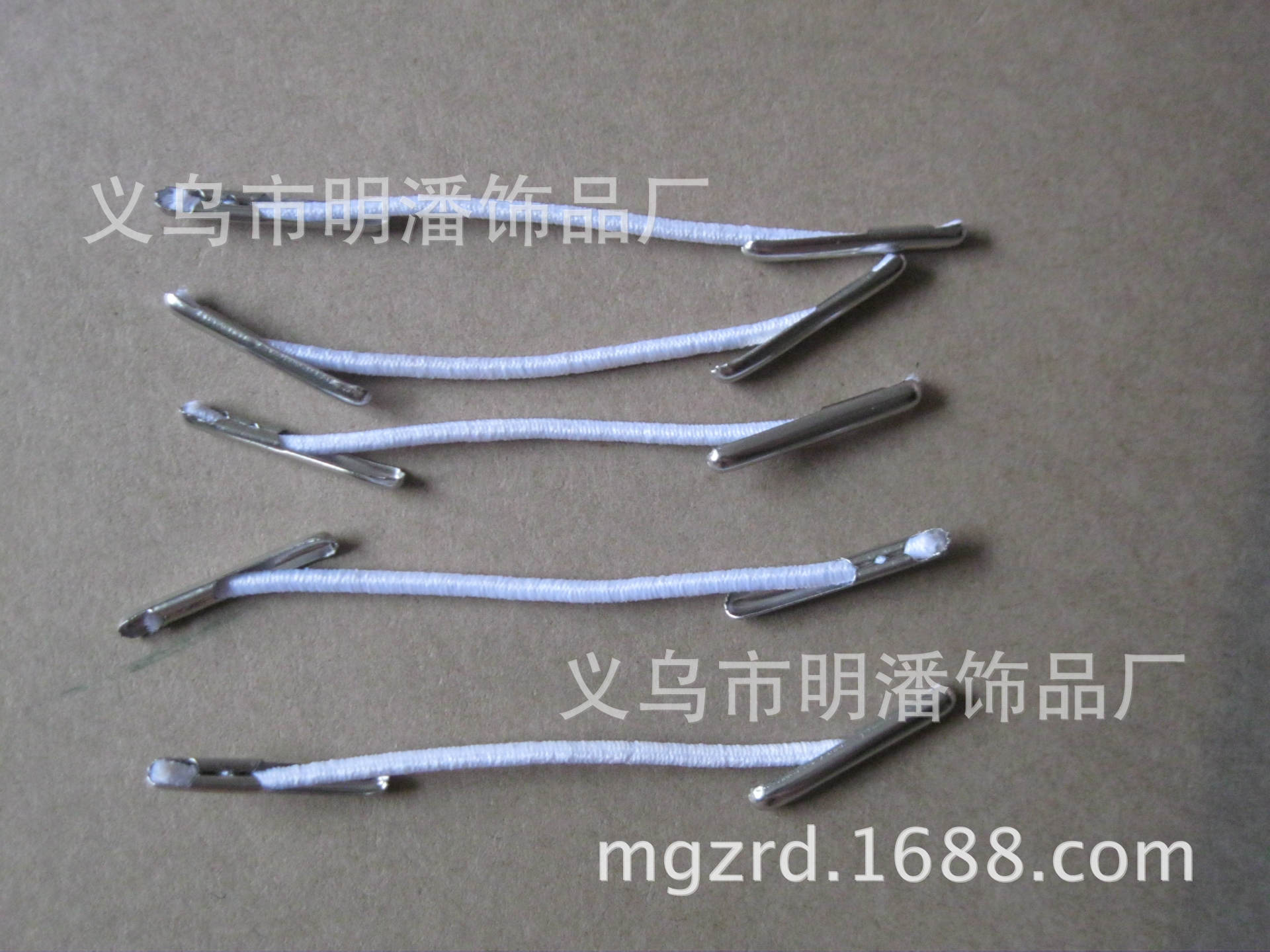照片 125
