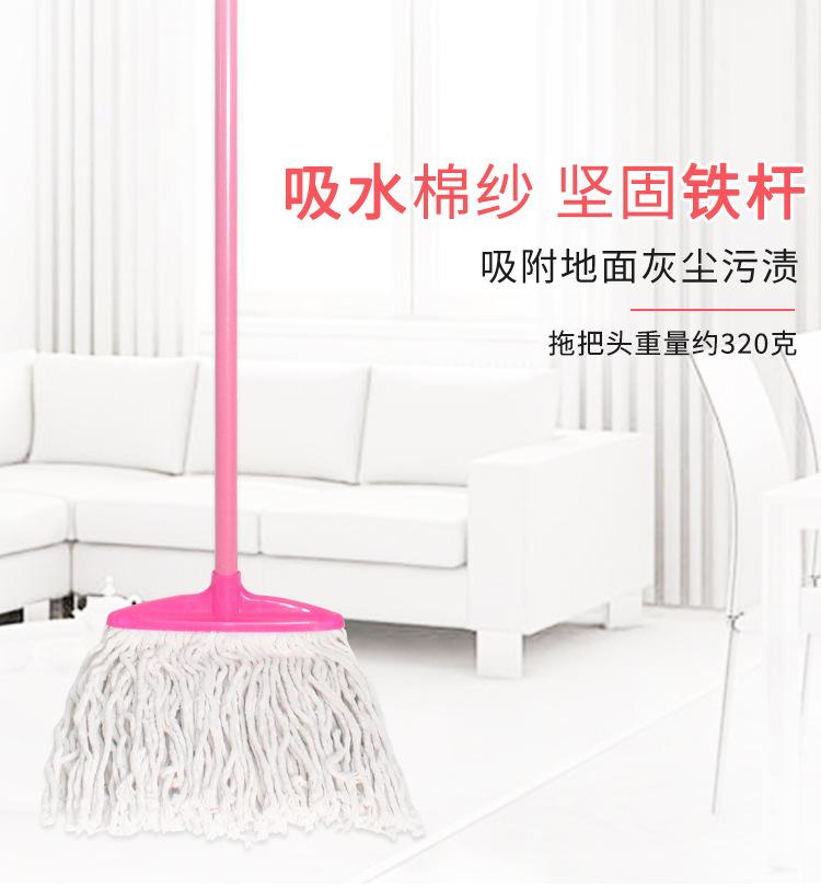 详情页_01.jpg