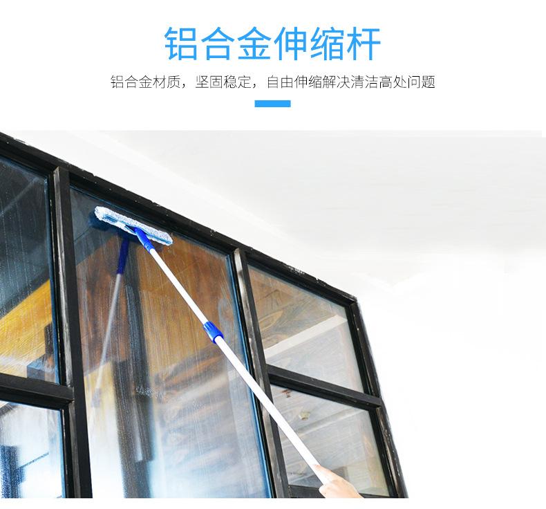 清洁毛头_07.jpg