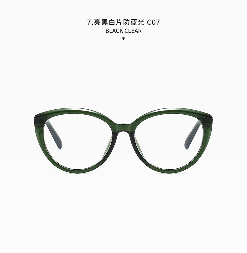 详情 (20).jpg