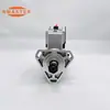 Bomba de Inyección de Combustible DB4427-6208/T832210076 Aplicable a Generador 1004TG 79.5KW Accesorios