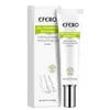 Transfronterizo Spot Efero Crema para Uñas Cuidado de Uñas Mayoreo
