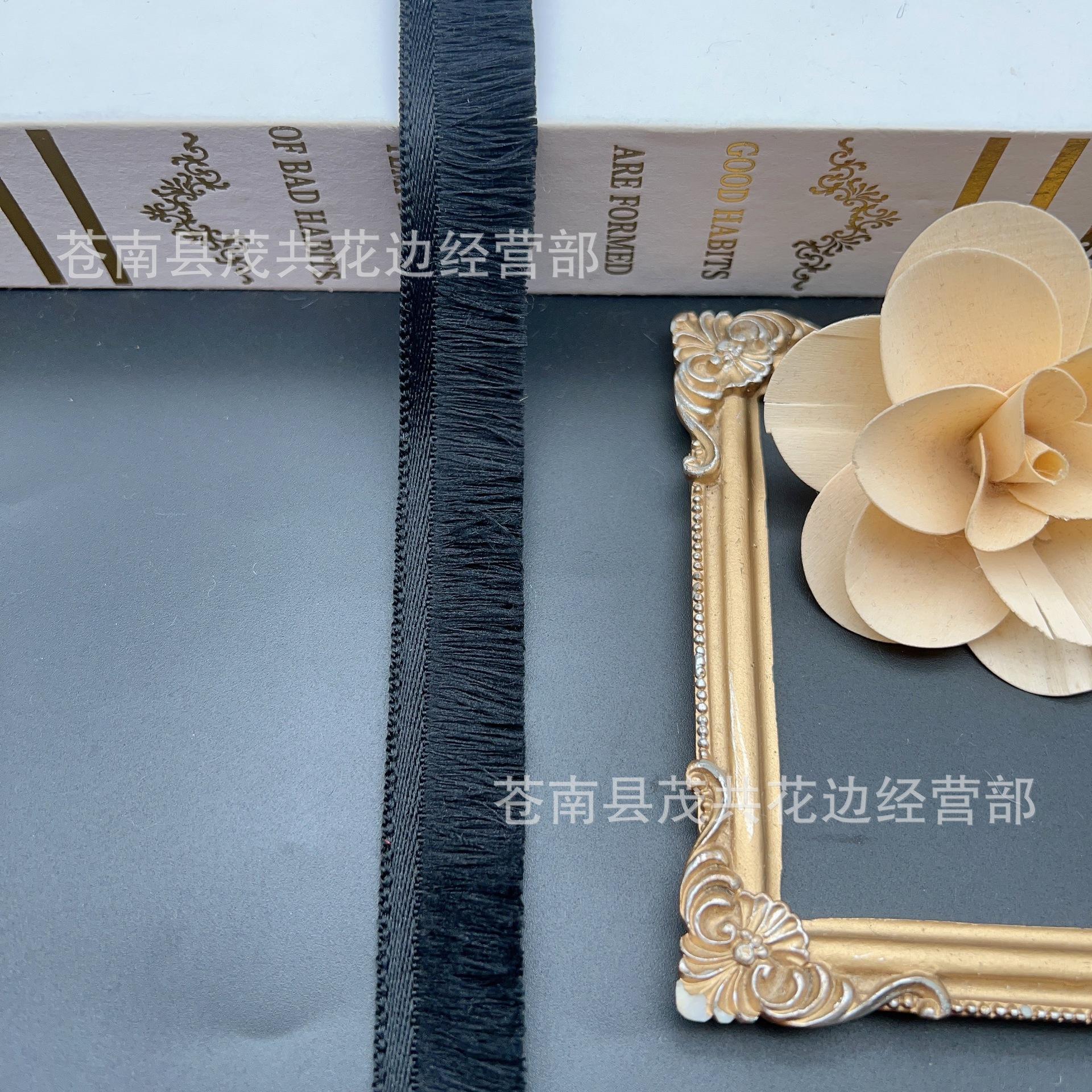 微信图片_20230413160816.jpg