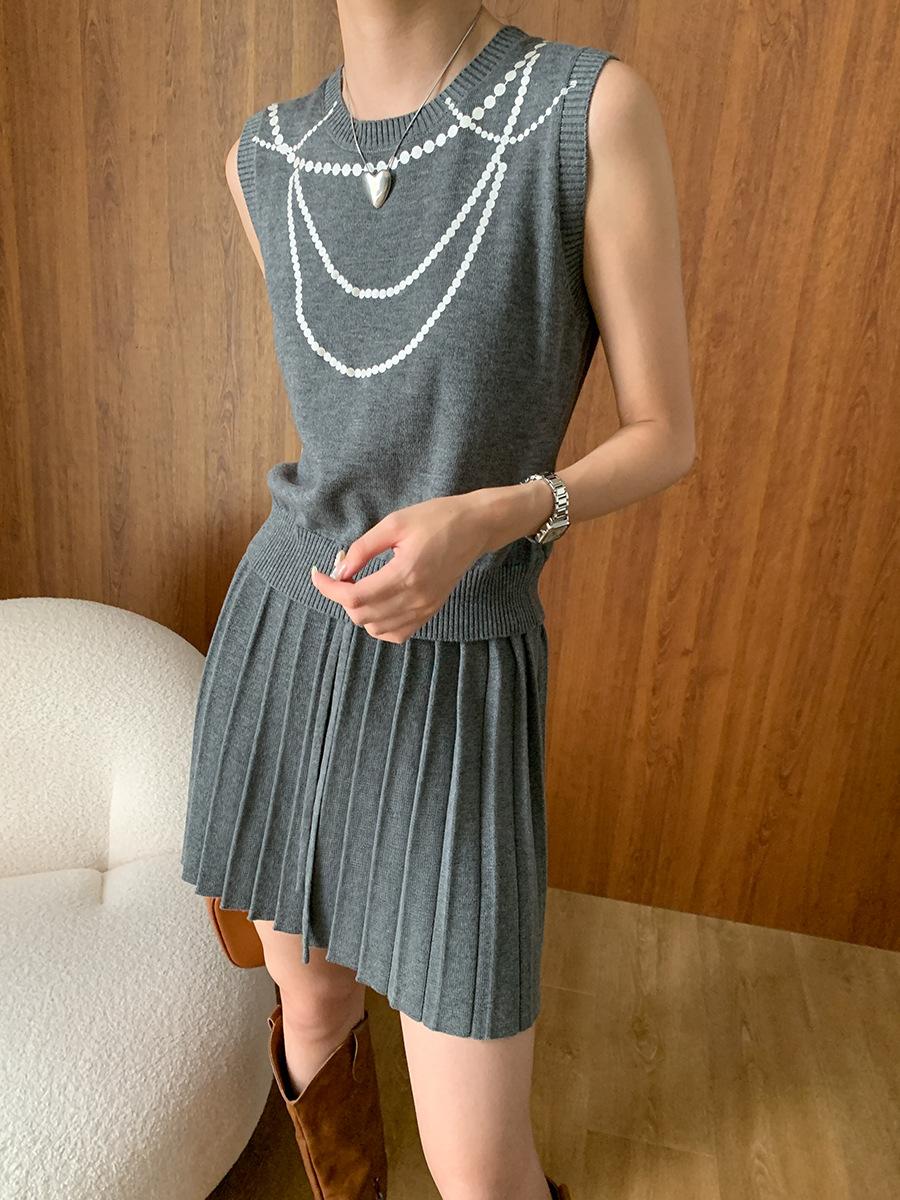 IMG_3059.JPG