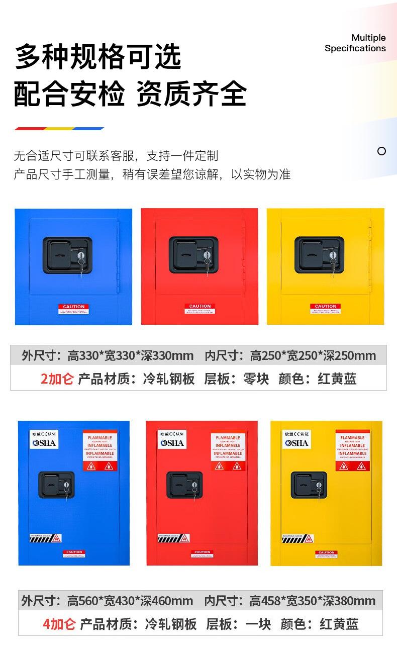 防爆物品柜详情_09.jpg