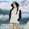 Chaleco de running, nuevo estilo 2026, unisex, chaqueta para ciclismo al aire libre, cortavientos e impermeable, forro polar, cálido y ligero