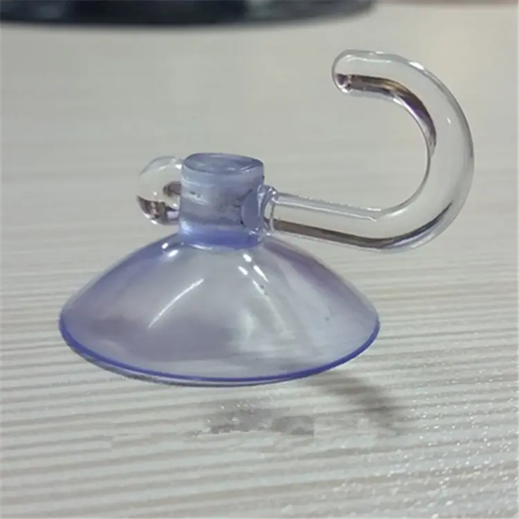 3.5加厚3