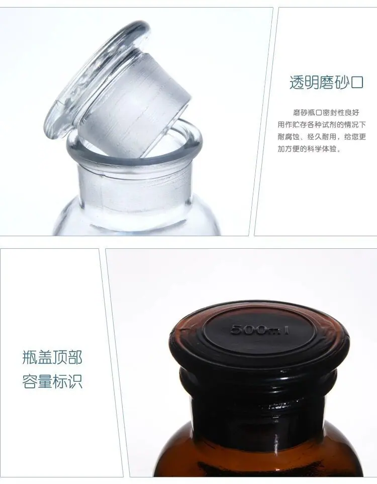 微信图片_20250324145313.jpg