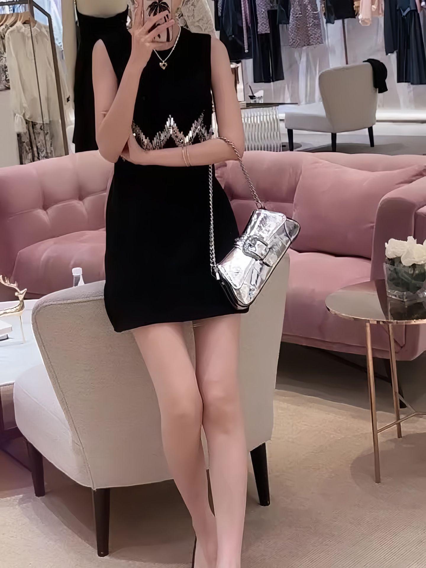 O1CN01Q5PTtf28QAB1hgndo_!!2208