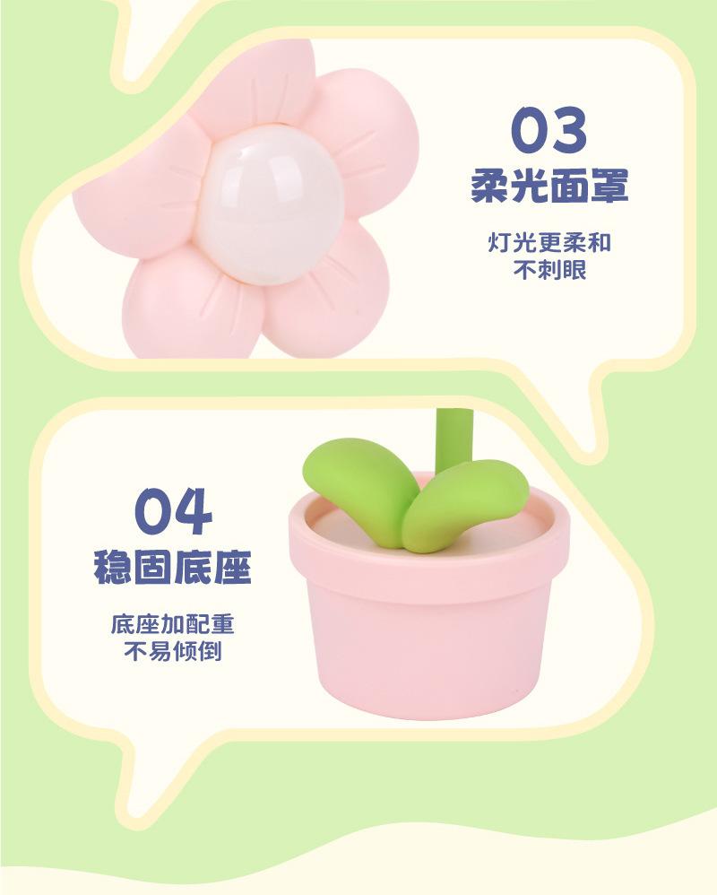 画板-1_15.jpg?x-oss-process=image/format,png