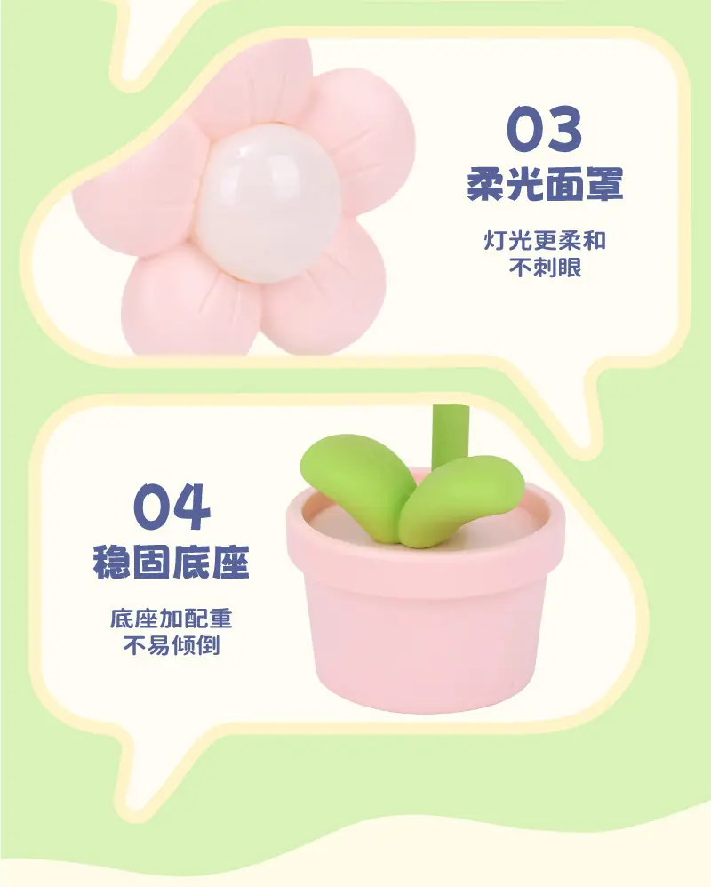 画板-1_15.jpg?x-oss-process=image/format,png