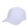 Gorra personalizada con bordado de logotipo e impresión, gorra de béisbol personalizada, gorra de trabajo personalizada, gorra publicitaria para estudiantes
