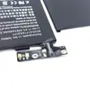 Adequado para Apple MacBook A1708 13 2016 Tablet Laptop Bateria Original A1713
