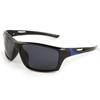 Óculos de Sol para Ciclismo Ins Alto Valor de Cor Escalada em Montanha Óculos à Prova de Vento Nova Moda Masculina e Feminina Óculos de Sol Esportes Outdoor