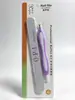 Set de Herramientas de Belleza y Manicura, Lima de Uñas, Suministros para Reparación de Uñas, Lima Pulidora de Uñas, Set de Tarjetas de Succión