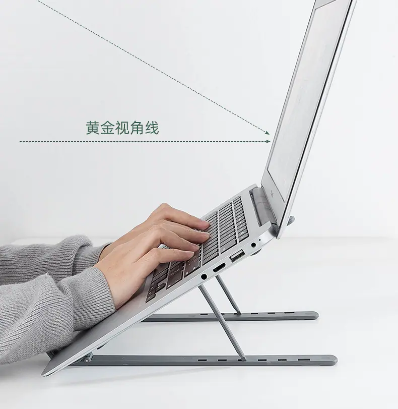 详情页_10