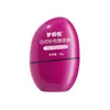 Peine Mengliyue Estilo Japonés para Realzar el Color con Dientes, Palillo Desechable para Teñir el Cabello Negro, Herramienta Suave y de Larga Duración para Cubrir Canas