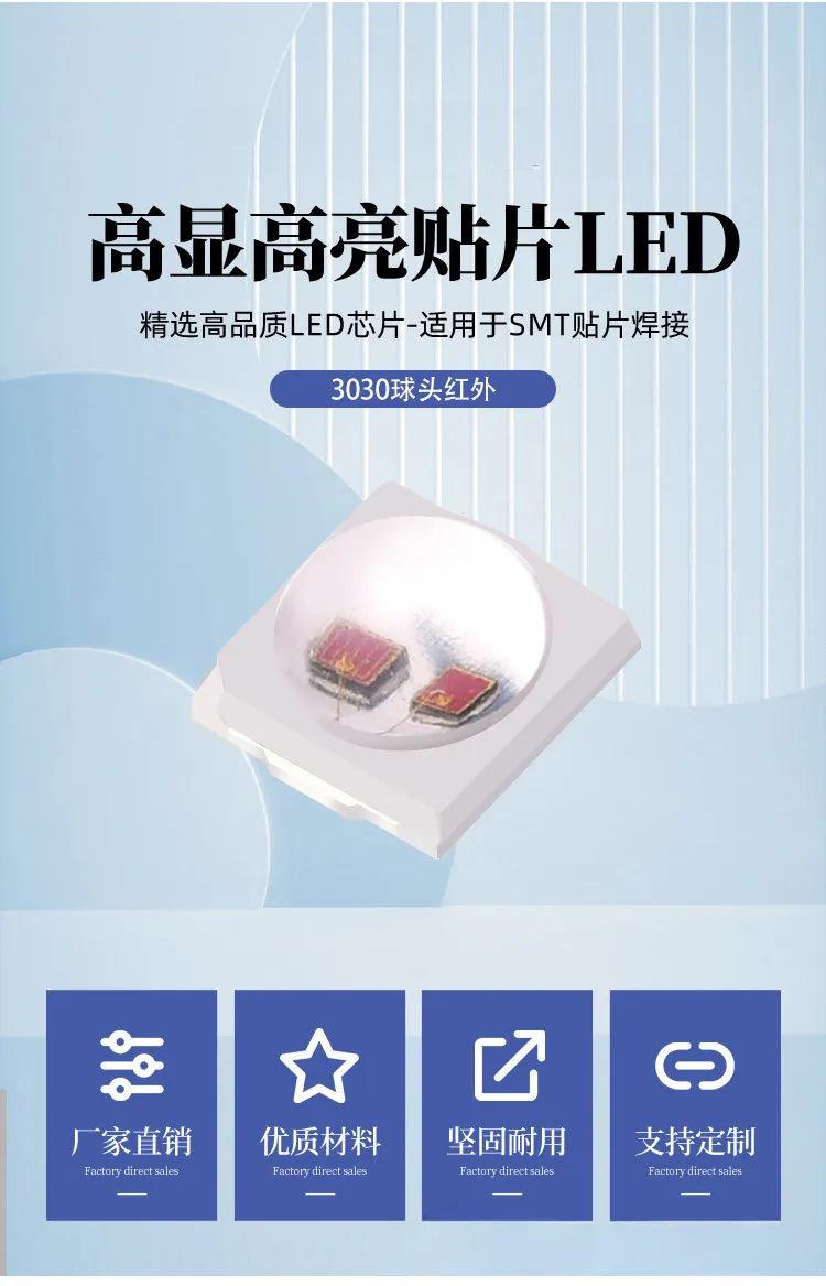 美图王_600.jpg