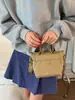 Bolsos para Mujer 2026 Otoño Nuevo Bolso Tote de Gran Capacidad Bolso de Lona Simple Retro Bolso Tote Bolso Cruzado Casual Moderno